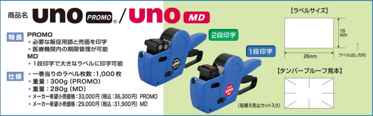 unopromo_md_overview.jpg