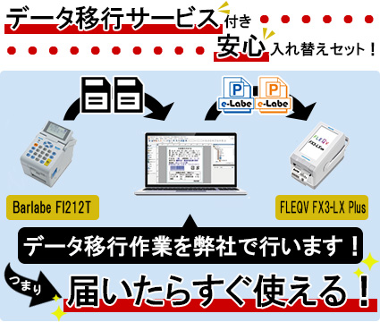 data-conversion.jpg