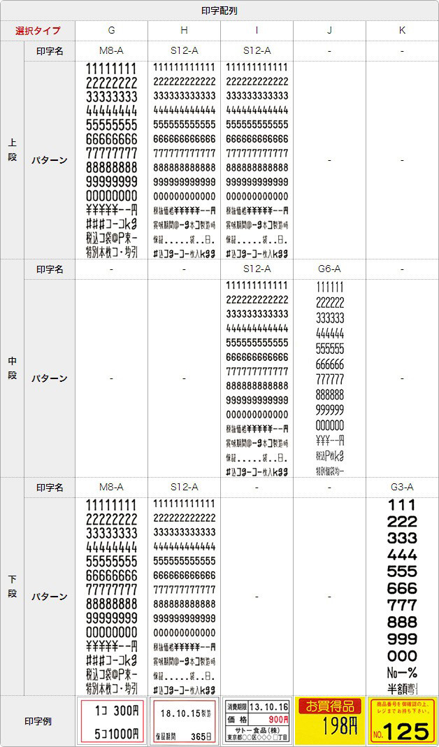 pb3-208-2-inji2.jpg